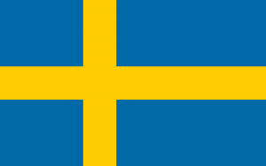 Flag_of_Sweden.svg