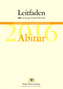 leitfaden-2016